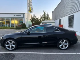 Обява за продажба на Audi A5 2.0 tfsi ~14 500 лв. - изображение 2
