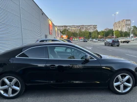 Обява за продажба на Audi A5 2.0 tfsi ~14 500 лв. - изображение 3