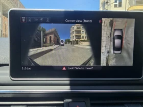 Audi A4 2019 3xS-line Distronic B&O Blindspot | Mobile.bg    11