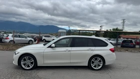 BMW 320 - 19999 лв. - 65646983 2