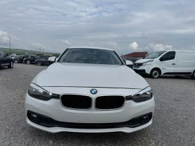 Обява за продажба на BMW 320 ~18 999 лв. - изображение 6