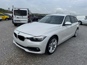 Обява за продажба на BMW 320 ~18 999 лв. - изображение 7