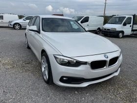 Обява за продажба на BMW 320 ~18 999 лв. - изображение 5