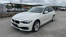BMW 320 - 19999 лв. - 65646983 8