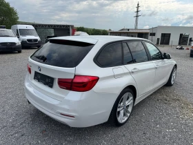 Обява за продажба на BMW 320 ~18 999 лв. - изображение 4