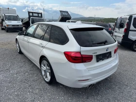 Обява за продажба на BMW 320 ~18 999 лв. - изображение 2