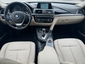 Обява за продажба на BMW 320 ~18 999 лв. - изображение 10