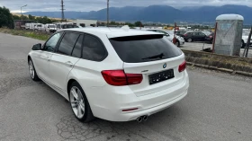 BMW 320 - 19999 лв. - 65646983 3