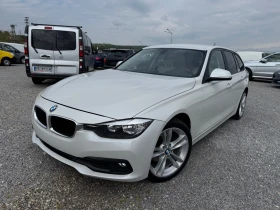 Обява за продажба на BMW 320 ~18 999 лв. - изображение 1