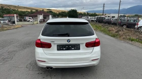 BMW 320 - 19999 лв. - 65646983 4