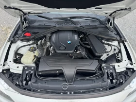 BMW 320 | Mobile.bg    16