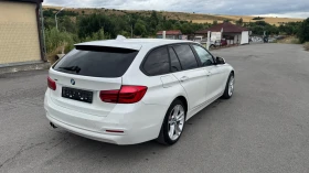BMW 320 - 19999 лв. - 65646983 5
