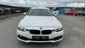 BMW 320 - 19999 лв. - 65646983 7