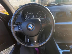 BMW 116 | Mobile.bg    4