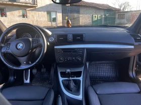 BMW 116 | Mobile.bg    8