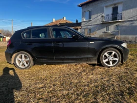 BMW 116 | Mobile.bg    2