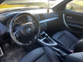 BMW 116 | Mobile.bg    6