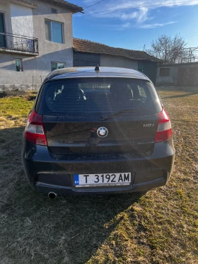 BMW 116 | Mobile.bg    3