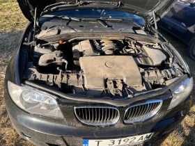 BMW 116 | Mobile.bg    11