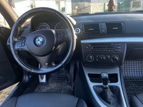 BMW 116 | Mobile.bg    10