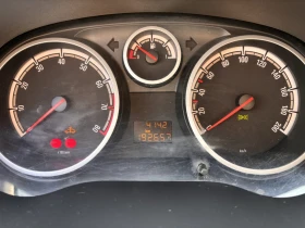 Opel Corsa 1, 2 | Mobile.bg    5