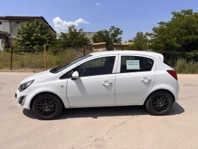 Opel Corsa 1, 2 | Mobile.bg    2
