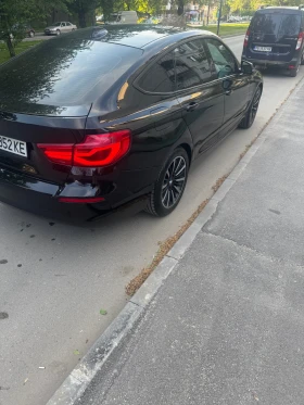 Обява за продажба на BMW 3gt xDrive ~21 500 лв. - изображение 4