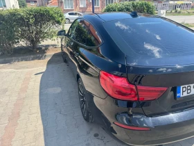 Обява за продажба на BMW 3gt xDrive ~21 500 лв. - изображение 10