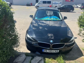 Обява за продажба на BMW 3gt xDrive ~21 500 лв. - изображение 7