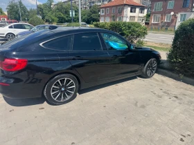 Обява за продажба на BMW 3gt xDrive ~21 500 лв. - изображение 9