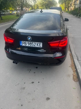 Обява за продажба на BMW 3gt xDrive ~21 500 лв. - изображение 5