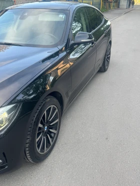 Обява за продажба на BMW 3gt xDrive ~21 500 лв. - изображение 2