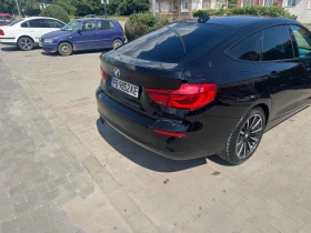 Обява за продажба на BMW 3gt xDrive ~21 500 лв. - изображение 8