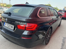 BMW 525 '''' | Mobile.bg    6
