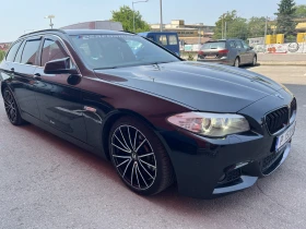 BMW 525 '''' | Mobile.bg    5