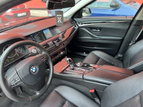 BMW 525 '''' | Mobile.bg    12