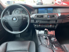 BMW 525 '''' | Mobile.bg    13