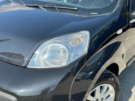 Fiat Qubo 1.3Mjet  * *  | Mobile.bg    7