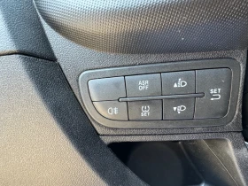 Fiat Qubo 1.3Mjet  * *  | Mobile.bg    13