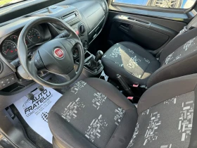 Fiat Qubo 1.3Mjet  * *  | Mobile.bg    9