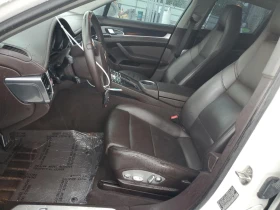 Porsche Panamera 3.6 V6/ /  | Mobile.bg    5