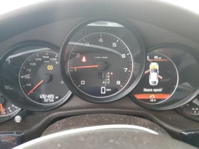 Porsche Panamera 3.6 V6/ /  | Mobile.bg    8