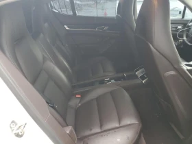 Porsche Panamera 3.6 V6/ /  | Mobile.bg    7