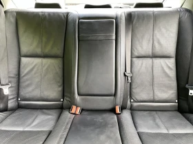 Обява за продажба на Mercedes-Benz S 550 ~19 800 лв. - изображение 8