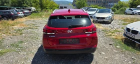     Hyundai I30 1.4.100.6