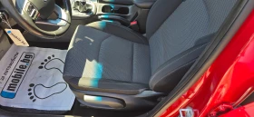 Hyundai I30 1.4.100.6 | Mobile.bg    11