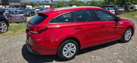 Hyundai I30 1.4.100.6 | Mobile.bg    5