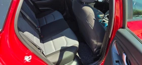 Hyundai I30 1.4.100.6 | Mobile.bg    8