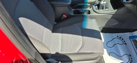 Hyundai I30 1.4.100.6 | Mobile.bg    7