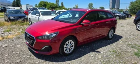     Hyundai I30 1.4.100.6